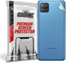 folia-ochronna-na-tyl-grizz-do-samsung-galaxy-f12