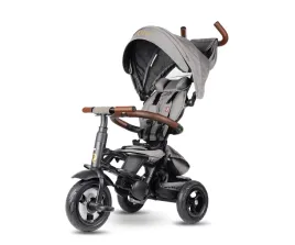 rowerek-trojkolowy-jezdzik-spacerowka-rito-deluxe-rubber-qplay
