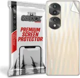 folia-na-plecki-grizzglass-do-honor-70-pro