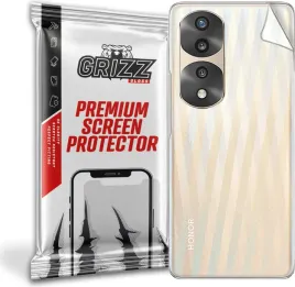 folia-na-plecki-grizzglass-do-honor-70-pro