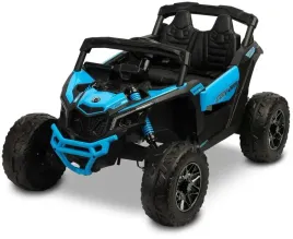 toyz-maverick-pojazd-quad-na-akumulator-buggy-mocny-pilot-4x4-800w
