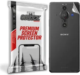 folia-ochronna-na-tyl-grizz-do-sony-xperia-pro-i