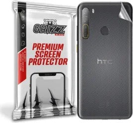 folia-na-plecki-grizzglass-do-htc-desire-20-pro