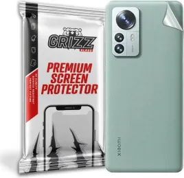 folia-ochronna-na-tyl-grizz-do-xiaomi-12-pro
