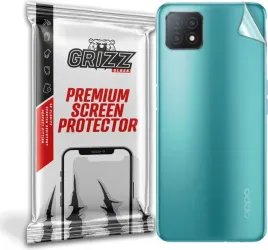 folia-na-plecki-grizzglass-do-oppo-a35
