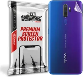 folia-na-tyl-plecki-obudowe-do-oppo-a9-2020