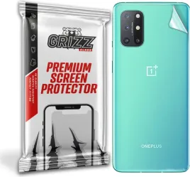 folia-ochronna-na-tyl-grizz-do-oneplus-8t-5g
