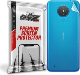 folia-na-plecki-grizzglass-do-nokia-1-4