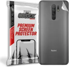 folia-ochronna-na-tyl-grizz-do-xiaomi-redmi-9