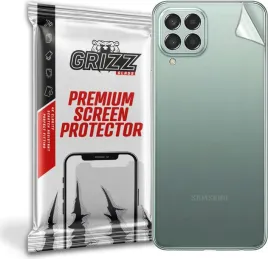 folia-na-plecki-grizzglass-do-samsung-galaxy-m33