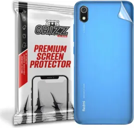 folia-na-tyl-plecki-obudowe-do-xiaomi-redmi-7a