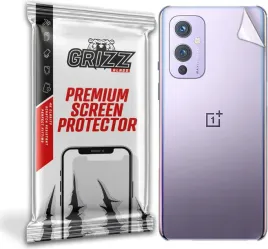 folia-na-plecki-grizzglass-do-oneplus-9