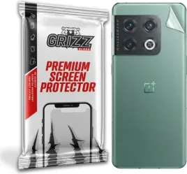folia-na-plecki-grizzglass-do-oneplus-10-pro
