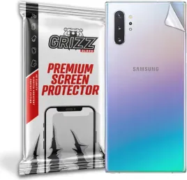 folia-ochronna-tyl-grizz-do-galaxy-note-10-plus
