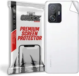 folia-na-plecki-grizzglass-do-xiaomi-mi-11t-pro