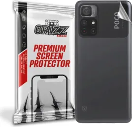 folia-plecki-grizzglass-do-xiaomi-poco-m4-pro-5g