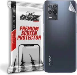 folia-na-plecki-grizzglass-do-realme-9-5g
