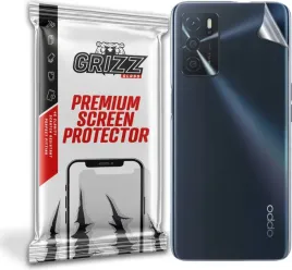 folia-ochronna-na-tyl-grizz-do-oppo-a54s