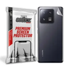 folia-ochronna-na-tyl-grizz-do-xiaomi-13-pro