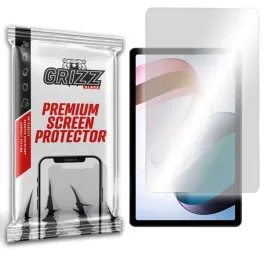 szklo-grizz-hybrid-glass-do-xiaomi-redmi-pad