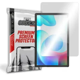 szklo-grizz-hybrid-glass-do-realme-pad-10-4-wifi