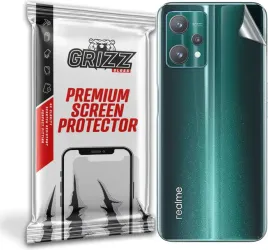 folia-ochronna-na-tyl-grizz-do-realme-9-pro