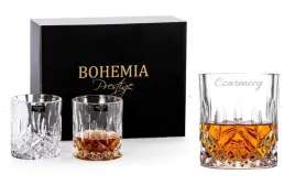 zestaw-6-szklanek-krysztalowych-do-whisky-bohemia-z-grawerem-na-prezent