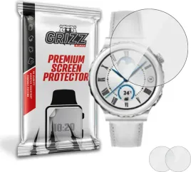 szklo-grizz-hybrid-do-huawei-watch-gt-3-pro-43mm
