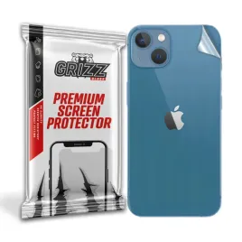 folia-na-plecki-grizzglass-do-apple-iphone-14