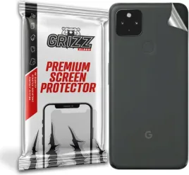 folia-na-tyl-plecki-obudowe-do-google-pixel-5a-5g