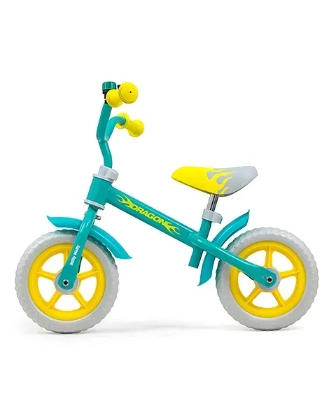 milly-mally-rowerek-biegowy-dragon-mint