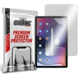 grizzglass-szklo-hybrydowe-do-moto-tab-g62