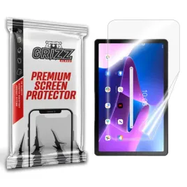 folia-ceramicfilm-grizz-do-lenovo-tab-m8
