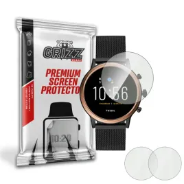 szklo-grizz-hybrid-glass-do-smart-watch-36mm