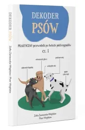 dekoder-psow-praktyczny-przewodnik-po-swiecie-psich-sygnalow-piotr-wojtkow