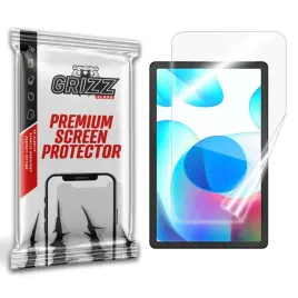 folia-ochronna-do-realme-pad-10-4-wifi