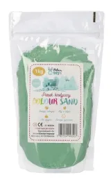 piasek-kinetyczny-1-kg-natural-mokry-piasek