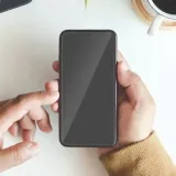 folia-do-galaxy-note-10-plus-grizz-hydrogel-waga-z-opakowaniem-0-15-kg