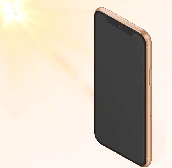 folia-paperscreen-grizz-do-apple-iphone-12-waga-z-opakowaniem-0-15-kg