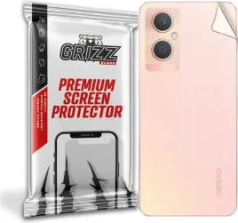 folia-na-plecki-grizzglass-do-oppo-a96-5g