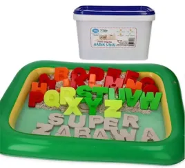 piasek-kinetyczny-3-kg-natural-foremki-piaskownica