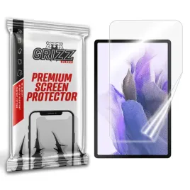 folia-ceramicfilm-grizz-do-galaxy-tab-s7-fe