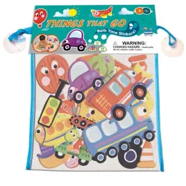 barney-and-buddy-naklejki-do-kapieli-transport