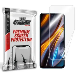 folia-ceramicfilm-grizz-do-xiaomi-poco-x4-gt