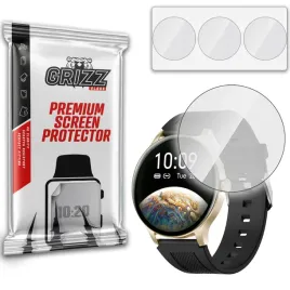folia-na-ekran-do-fitup-ny20-grizz-hydrofilm