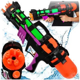 pistolet-na-wode-duzy-karabin-armatka-wodna-cisnieniowy-zasieg-6m-dl-dzieci
