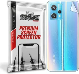 folia-ochronna-na-tyl-grizz-do-realme-9-pro-plus