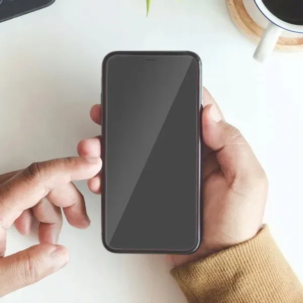 folia-do-redmi-note-11t-pro-grizz-hydrogel-waga-z-opakowaniem-0-15-kg