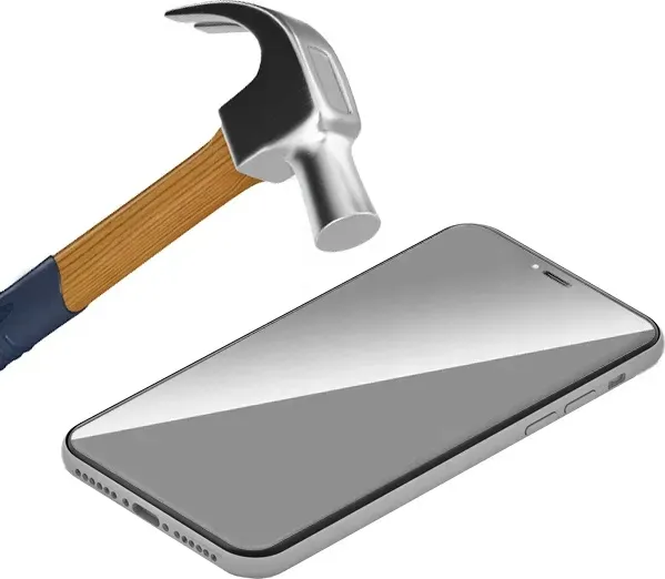 folia-do-redmi-note-11t-pro-grizz-hydrogel-rodzaj-folia-ochronna