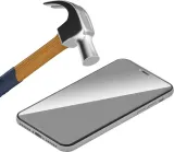 folia-do-redmi-note-11t-pro-grizz-hydrogel-rodzaj-folia-ochronna